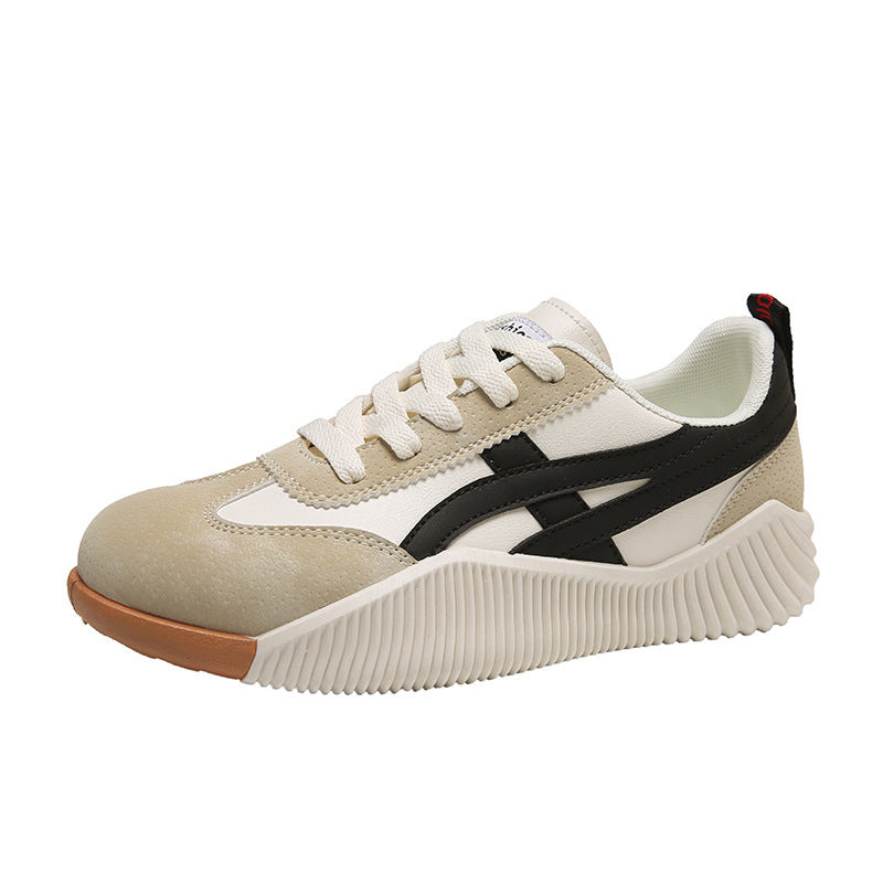 ÉVELYN – EasyFlow Casual Sneakers