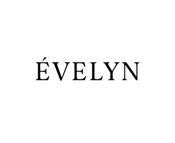 Evelyn